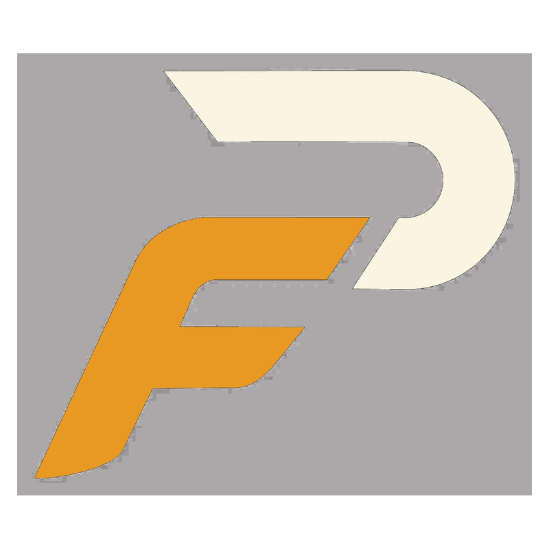 Payformers logo