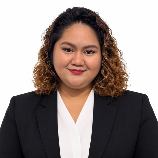 Kia Loriane San Luis